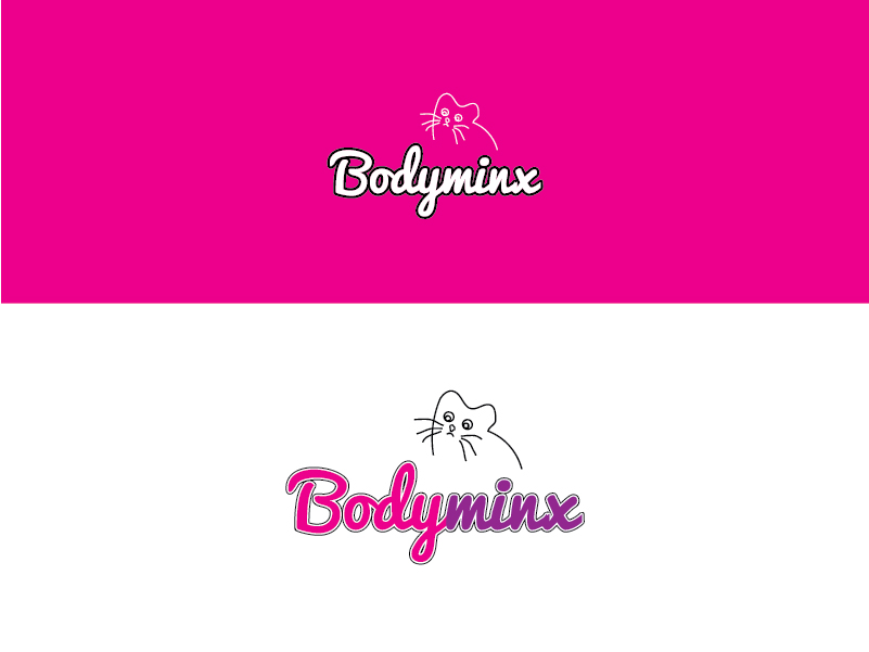 Logo Design by atalab for this project | Design #11695567