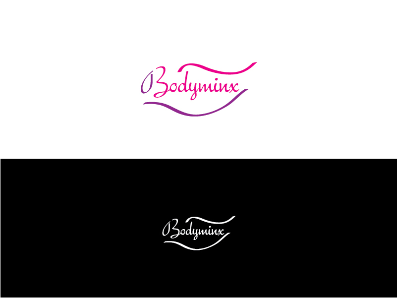 Logo Design by atalab for this project | Design #11695574