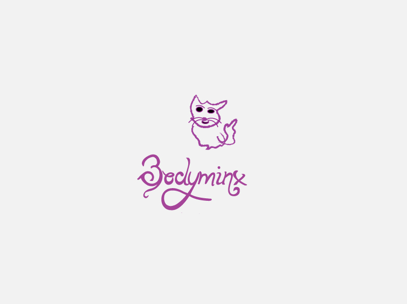 Logo Design by mstrezia for this project | Design #11695800