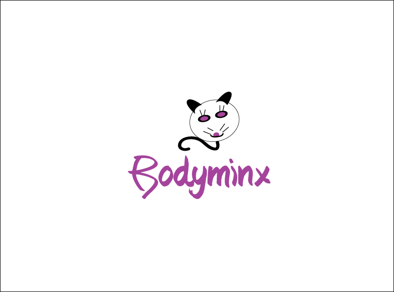 Logo Design by mstrezia for this project | Design #11695801