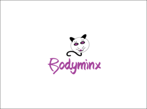 Diseño de Logo por mstrezia para este proyecto | Diseño: #11695801