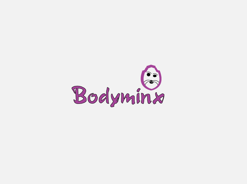 Diseño de Logo por mstrezia para este proyecto | Diseño #11695802
