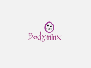 Diseño de Logo por mstrezia para este proyecto | Diseño: #11695803