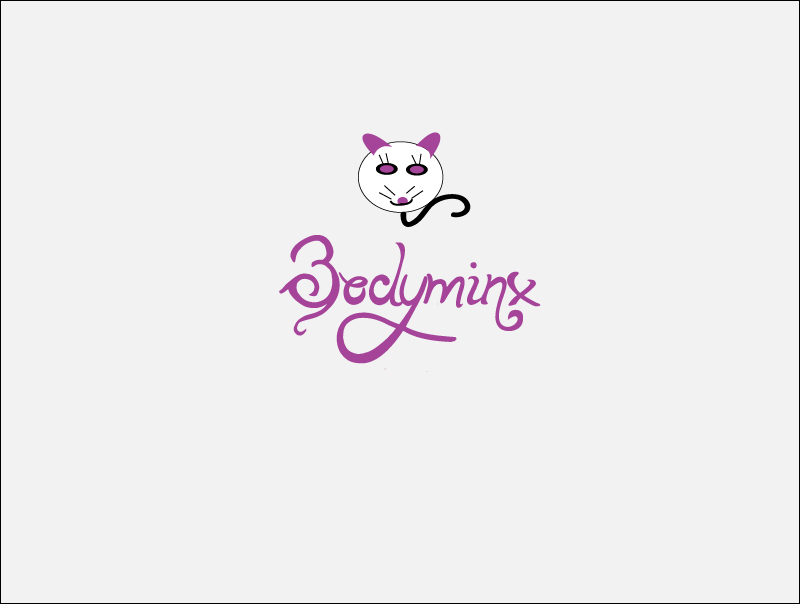 Logo Design by mstrezia for this project | Design #11695804
