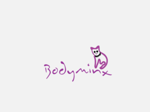 Diseño de Logo por mstrezia para este proyecto | Diseño: #11695813