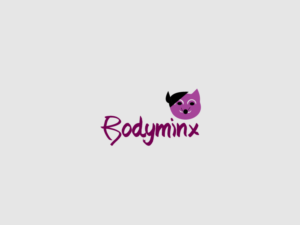 Diseño de Logo por mstrezia para este proyecto | Diseño: #11695815