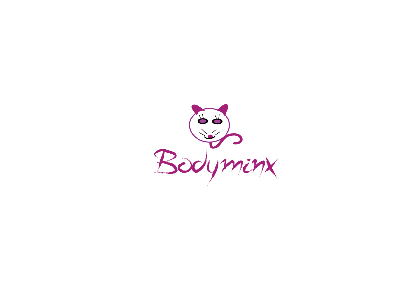 Logo Design by mstrezia for this project | Design #11695817