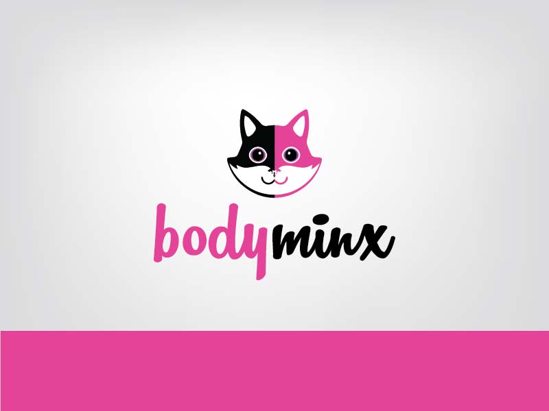 Logo Design by mstrezia for this project | Design #11696167