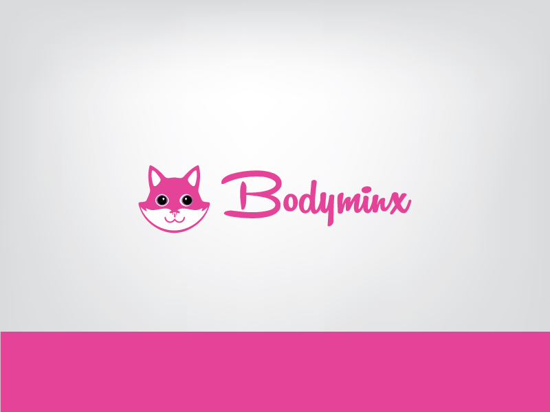 Logo Design by mstrezia for this project | Design #11696168