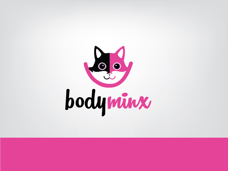 Diseño de Logo por mstrezia para este proyecto | Diseño #11696169