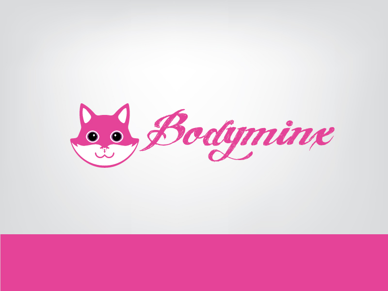 Diseño de Logo por mstrezia para este proyecto | Diseño #11696170