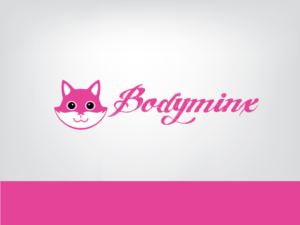 Diseño de Logo por mstrezia para este proyecto | Diseño: #11696170