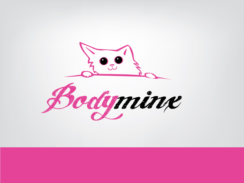 Logo Design by mstrezia for this project | Design #11696171