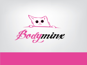 Diseño de Logo por mstrezia para este proyecto | Diseño: #11696171