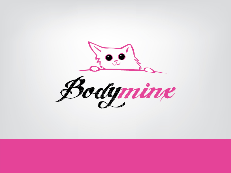 Diseño de Logo por mstrezia para este proyecto | Diseño #11696173