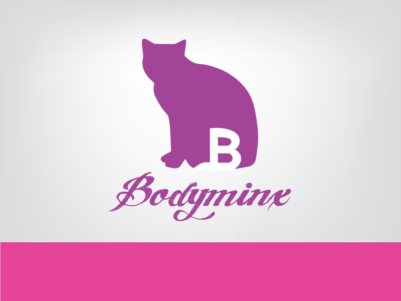 Logo Design by mstrezia for this project | Design #11696176