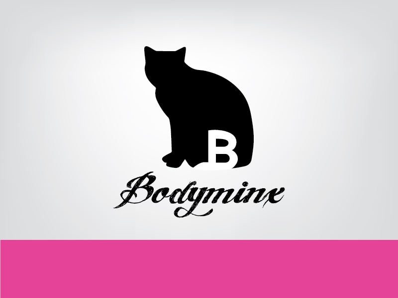 Logo Design by mstrezia for this project | Design #11696177