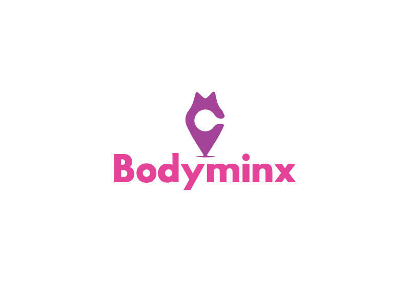 Logo-Design von saddam.nh2015 für dieses Projekt | Design #11693918