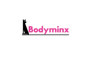 Logo-Design von saddam.nh2015 für dieses Projekt | Design: #11693919
