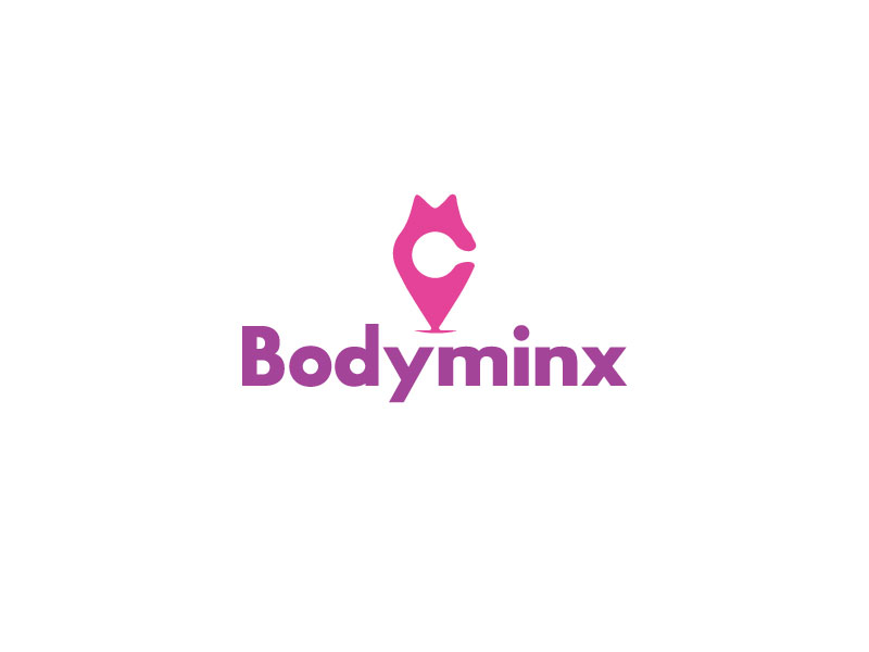 Logo Design by saddam.nh2015 for this project | Design #11693920