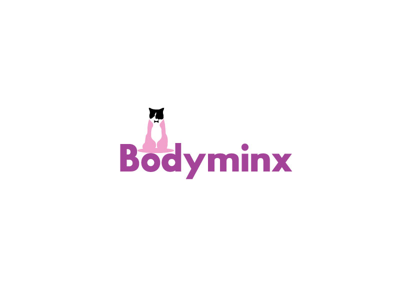 Logo-Design von saddam.nh2015 für dieses Projekt | Design #11693921
