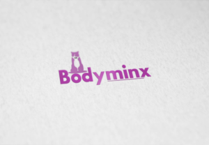 Logo-Design von saddam.nh2015 für dieses Projekt | Design: #11693923