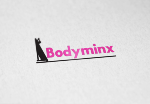 Logo-Design von saddam.nh2015 für dieses Projekt | Design: #11693925