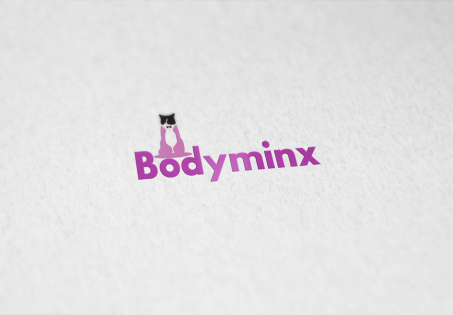 Logo-Design von saddam.nh2015 für dieses Projekt | Design #11693926