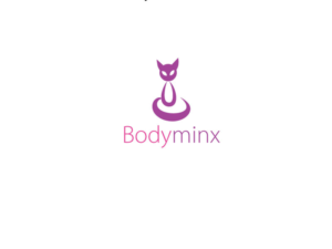 Logo-Design von zidne für dieses Projekt | Design: #11695013