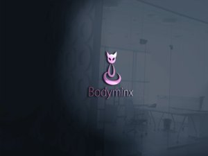 Logo-Design von zidne für dieses Projekt | Design: #11695014