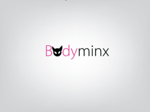 Logo-Design von zidne für dieses Projekt | Design: #11695015