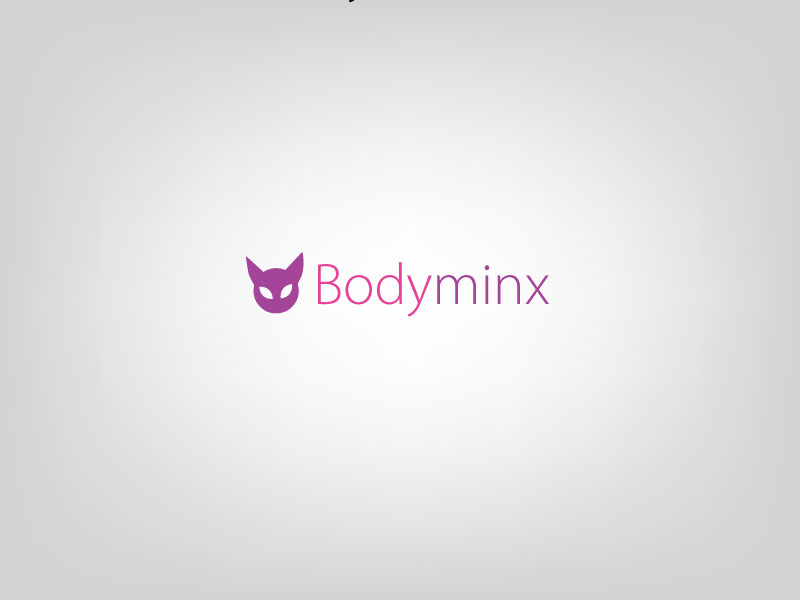 Logo Design by zidne for this project | Design #11695016
