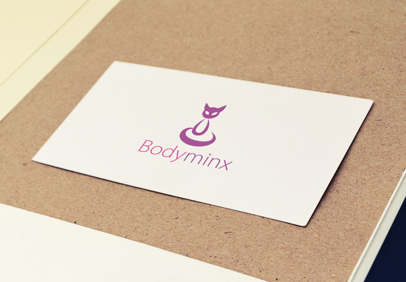 Logo Design by zidne for this project | Design #11695017