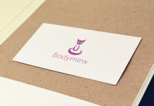 Logo-Design von zidne für dieses Projekt | Design: #11695017