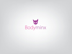 Logo-Design von zidne für dieses Projekt | Design: #11695033