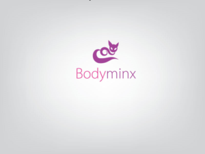 Logo-Design von zidne für dieses Projekt | Design: #11695036