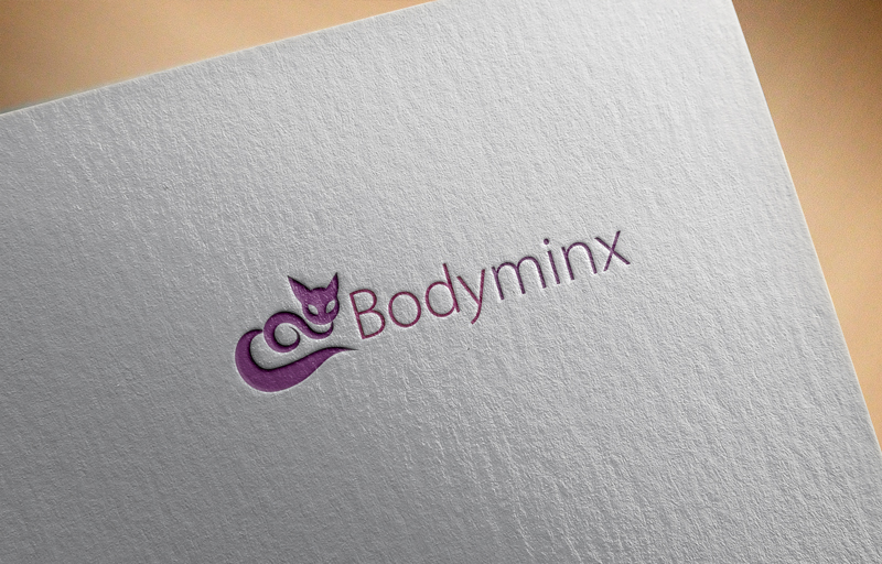 Logo-Design von zidne für dieses Projekt | Design #11695037