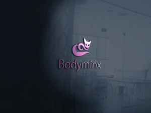 Logo-Design von zidne für dieses Projekt | Design: #11695045