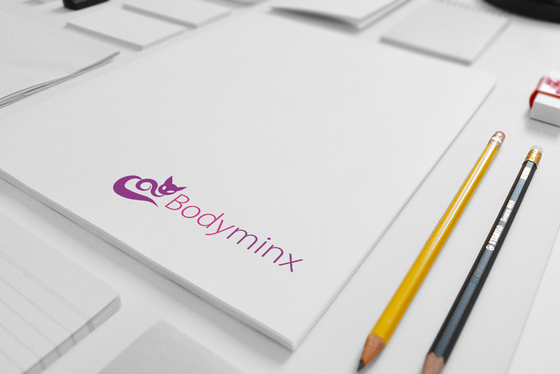 Logo-Design von zidne für dieses Projekt | Design #11695046