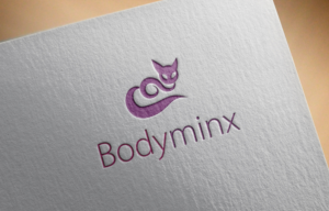 Logo-Design von zidne für dieses Projekt | Design: #11695047