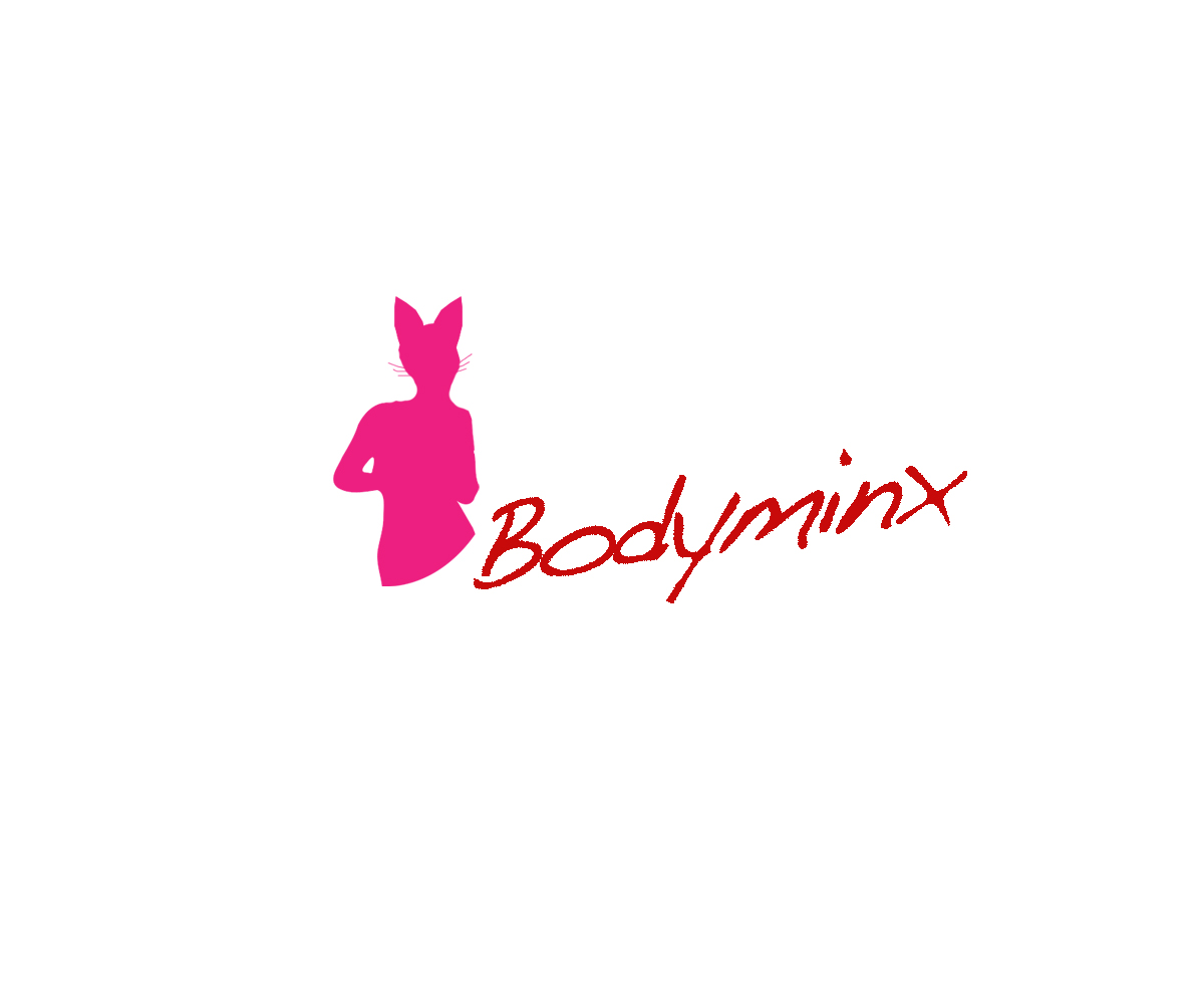 Logo Design by Kyeong for this project | Design #11692513