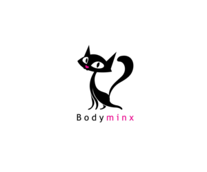 Logo-Design von ReDoDesigns für dieses Projekt | Design: #11749969