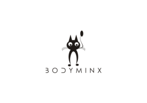 Logo-Design von rgrider für dieses Projekt | Design: #11692584