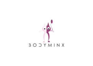 Logo-Design von rgrider für dieses Projekt | Design: #11692674