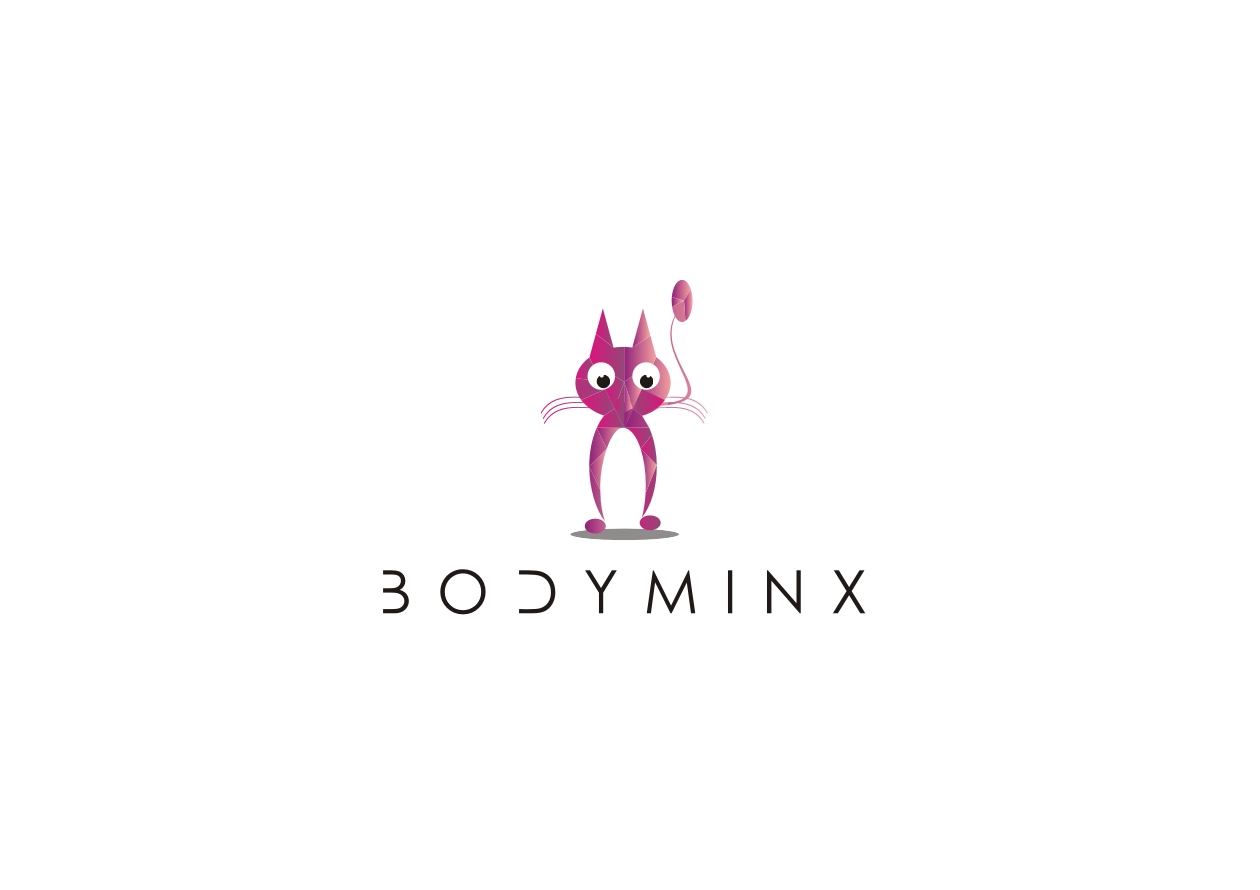 Logo-Design von rgrider für dieses Projekt | Design #11697338