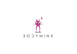 Logo Design by rgrider for this project | Design #11697338