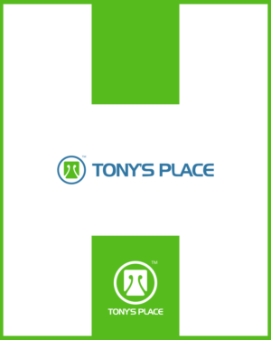 Logo Design by ChinMaya for this project | Design: #11740698