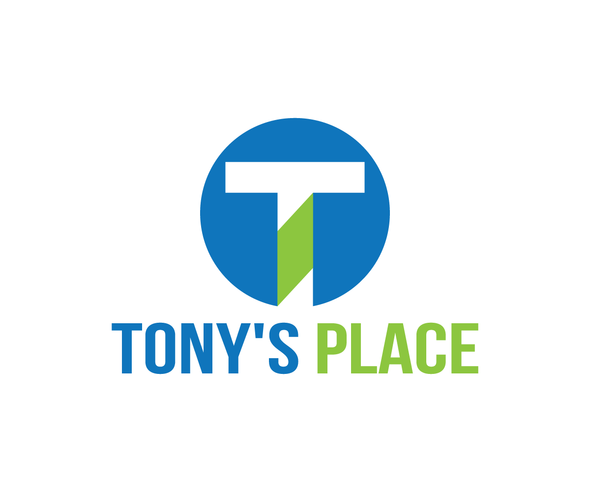 Logo Design by meygekon for this project | Design #11775256