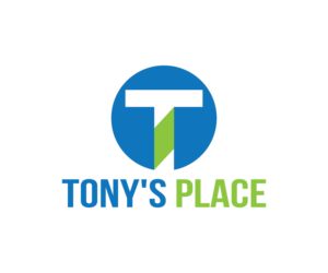 Logo-Design von meygekon für dieses Projekt | Design: #11775256