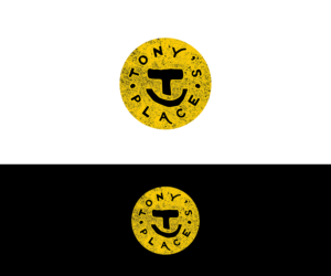 Logo-Design von RoundYellow für dieses Projekt | Design: #11692159